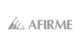 Afirme