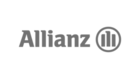 Allianz