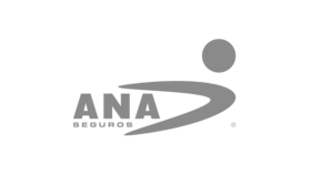 ana