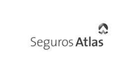 Seguros Atlas