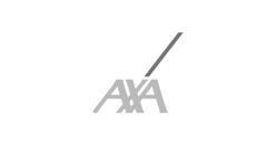 AXA