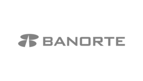 Seguros Banorte