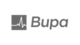 BUPPLA