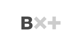 Seguros BX+