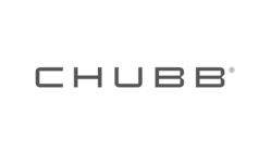 Chubb
