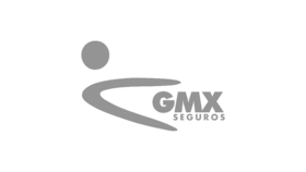GMX Seguros