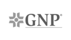 GNP Seguros