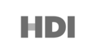 HDI Seguros