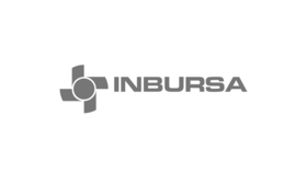 Inbursa