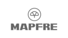 MAPFRE
