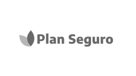 planseguro