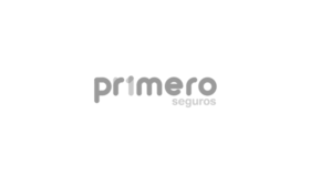 Primero Seguros
