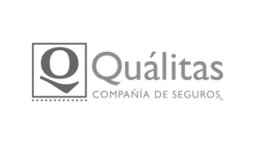 Quálitas