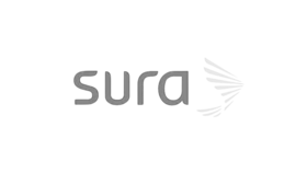 Seguros Sura