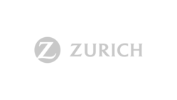 Zurich