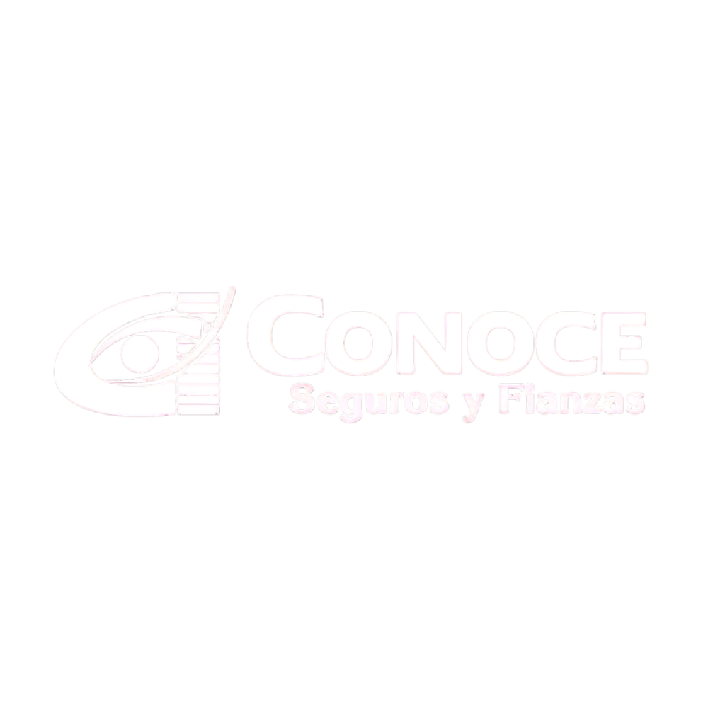 Conoce Seguros y Fianzas